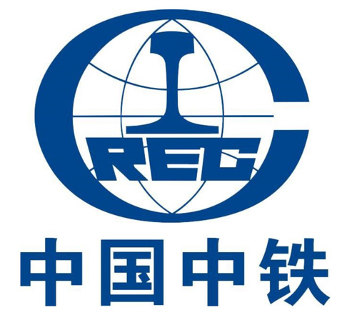 邹平合作伙伴