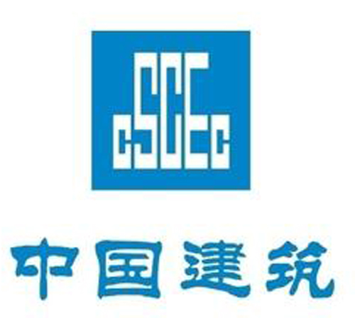 邹平合作伙伴