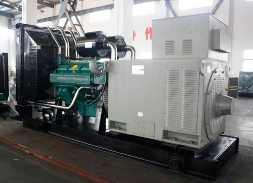 邹平如何根据不同的电压选择合适的电缆线规格?