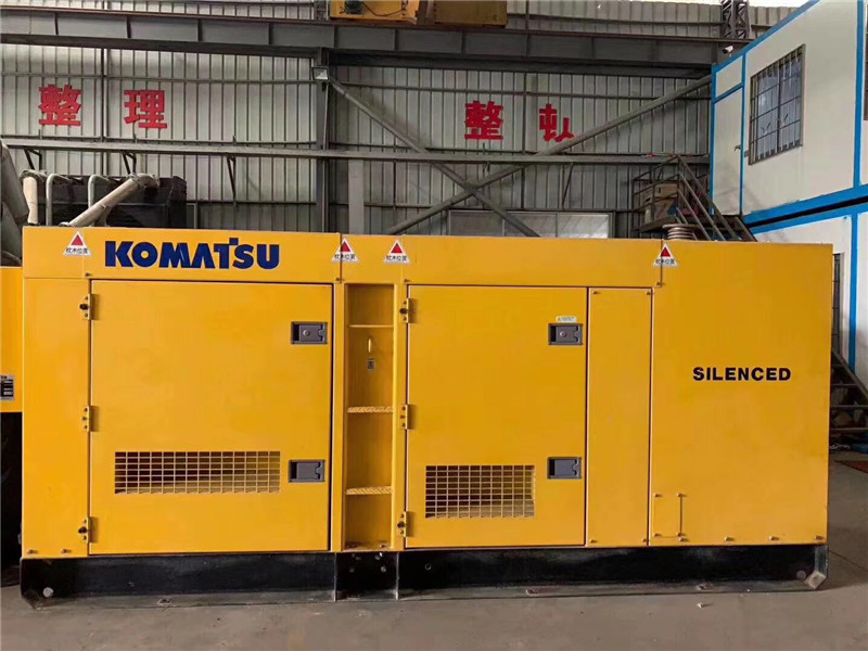 邹平不同类型的储能技术在市场规模增长趋势下的发展方向有哪些?