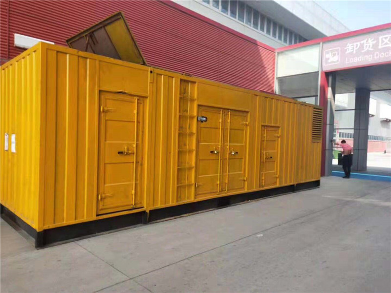 邹平储能设备的前景和市场怎么样?