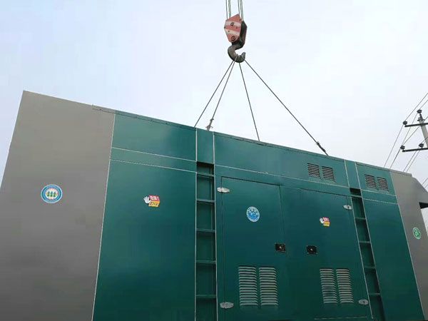 邹平水冷式机油散热器密封件的常见损坏原因有哪些?
