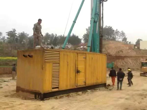 邹平如何判断水冷式机油散热器密封件是否需要更换?